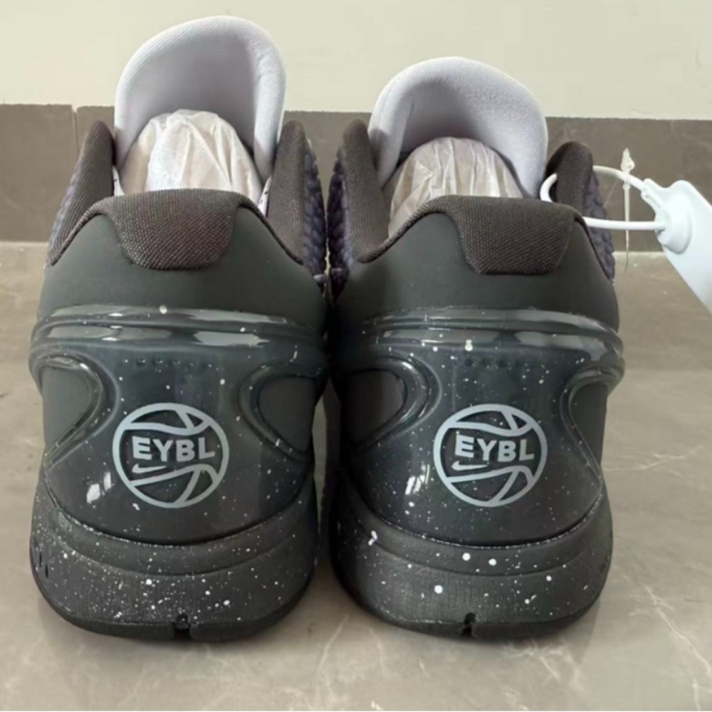 Nike Kobe 6 Protro Eybl - image 2